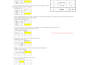 create professional excel spreadsheets, attendance trackers
